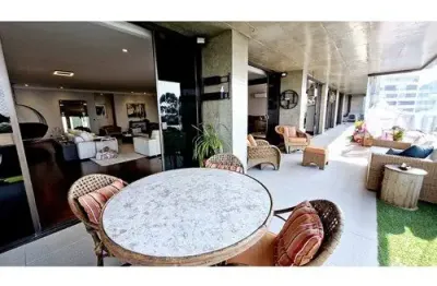 Apartamento-para venda-226 rua critios, vila andrade, morumbi, são paulo, são paulo