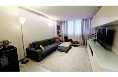 Apartamento-para venda-475 rua manuel guedes, jardim europa, itaim bibi, são paulo, são paulo