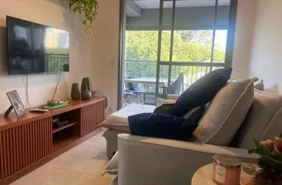 Apartamento-para venda-350 avenida professor francisco morato, butantã, butantã, são paulo, são paulo