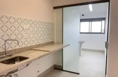 Apartamento-para venda-430 rua camargo, butantã, butantã, são paulo, são paulo
