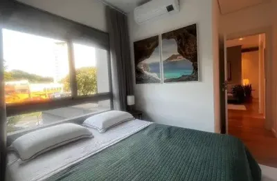 Apartamento-para venda-350 avenida professor francisco morato, butantã, butantã, são paulo, são paulo