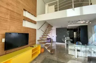 Apartamento-para venda-36 rua antônio carlos luiz filho, jardim anália franco, são paulo, são paulo