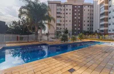 Apartamento-para venda-381 rua manoel salgado, vila caraguatá, são paulo, são paulo
