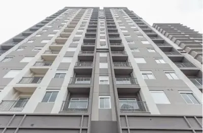 Apartamento-para venda-219  rua caçador de esmeraldas, santos / imigrantes, ipiranga, são paulo, são paulo
