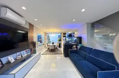Casa de condomínio-para venda-481 rua frederico rene de jaegher, interlagos, rio bonito, são paulo, são paulo