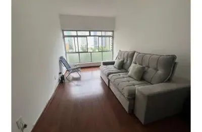 Apartamento-para venda-31 rua clodomiro amazonas, , itaim bibi, são paulo, são paulo