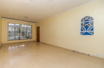 Casa-para venda-261 rua uruana, vila mariana, vila mariana, são paulo, são paulo