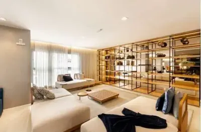 Apartamento-para venda-215 rua carlos petit, vila mariana, vila mariana, são paulo, são paulo