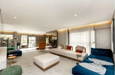 Apartamento-para venda-215 rua carlos petit, vila mariana, vila mariana, são paulo, são paulo