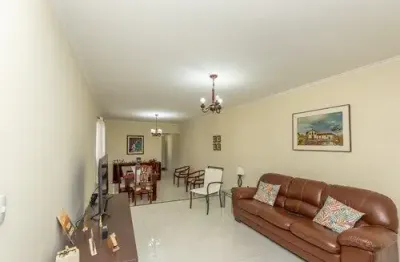 Sobrado-para venda-976 rua frei durão, ipiranga, ipiranga, são paulo, são paulo