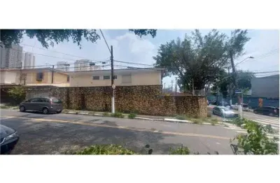 Sobrado-para venda-268 rua breno ferraz do amaral, vila mariana, vila mariana, são paulo, são paulo