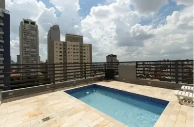 Apartamento-para venda-118 rua dona avelina, vila mariana, vila mariana, são paulo, são paulo