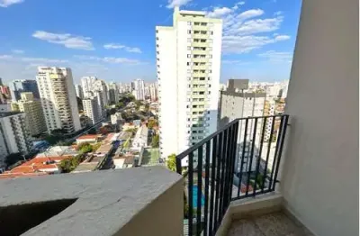 Cobertura-para venda-1000 rua afonso celso, vila mariana, vila mariana, são paulo, são paulo