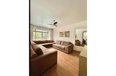 Casa-para venda-737 rua jorge tibiriça,, vila mariana, são paulo, são paulo