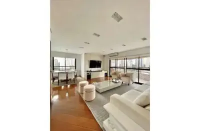 Apartamento-para venda-717 av. eng. luis gomes cardim sangirardi, vila mariana, são paulo, são paulo