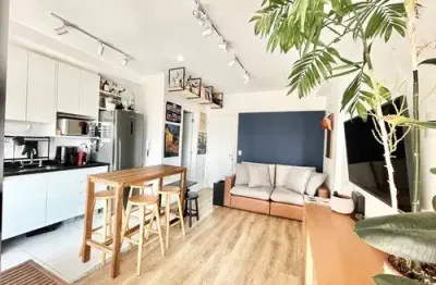 Apartamento-para venda-467 r. dr. nicolau de sousa queirós, vila mariana, são paulo, são paulo