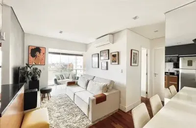 Apartamento-para venda-100 rua paula ney, vila mariana, são paulo, são paulo