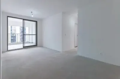 Apartamento-para venda-3299 rua vergueiro, vila mariana, vila mariana, são paulo, são paulo