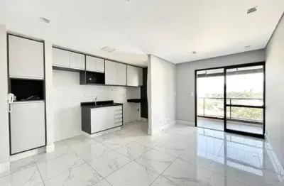 Apartamento-para venda-100 rua paula ney, vila mariana, são paulo, são paulo