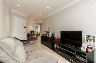 Apartamento-para venda-130 avenida ramalho ortigão, vila gumercindo, vila gumercindo, são paulo, são paulo