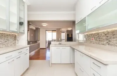 Apartamento-para venda-198 rua caravelas, vila mariana, vila mariana, são paulo, são paulo