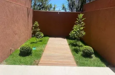Casa-para venda-656 rua doutor mário vicente, vila dom pedro i, vila dom pedro i, são paulo, são paulo