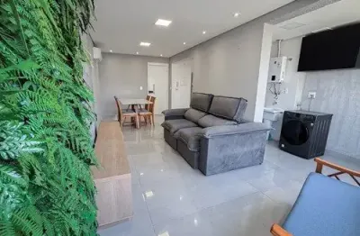 Apartamento-para venda-15 alameda leblon, dezoito do forte empresarial/alphaville., empresarial 18 do forte, barueri, são paulo