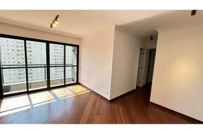 Apartamento-para venda-495 alameda grajau, alphaville industrial, alphaville industrial, barueri, são paulo