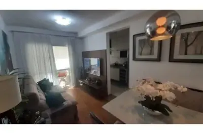 Excelente oportunidade de locação na vila vera: apartamento de 59 m² – localização estratégica!