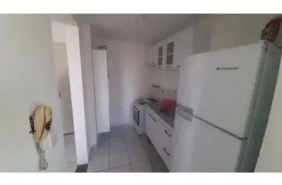 Ótima oportunidade no ipiranga: apartamento de 42 m² com 1 dormitório, 1 vaga e localização privilegiada!
