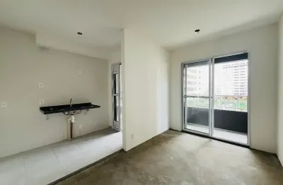 Oportunidade incrível! apartamento com lazer completo na vila vermelha – conforto e praticidade em um só lugar!