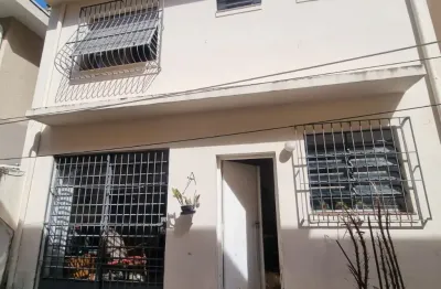 Casa de 210m² para alugar no jardim das acácias/ brooklin