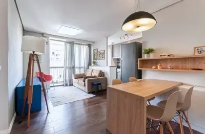 Apartamento-para venda-1209 rua borges lagoa, vila clementino, vila clementino, são paulo, são paulo