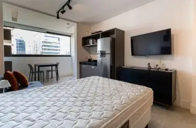 Apartamento-para venda-1146 rua gomes de carvalho, vila olímpia, vila olímpia, são paulo, são paulo
