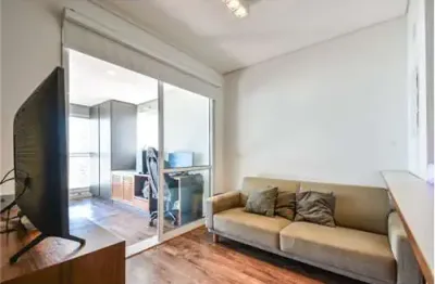 Apartamento-para venda-786 avenida eusébio matoso, pinheiros, são paulo, são paulo