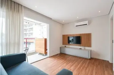 Apartamento-para venda-292 rua eugênio de medeiros, pinheiros, são paulo, são paulo