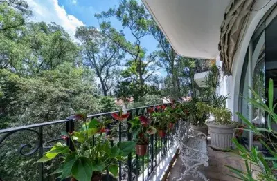 Apartamento-para venda-295 rua marechal deodoro, santo amaro, santo amaro, são paulo, são paulo