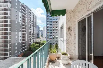 Apartamento-para venda-145 rua arruda alvim, pinheiros, pinheiros, são paulo, são paulo