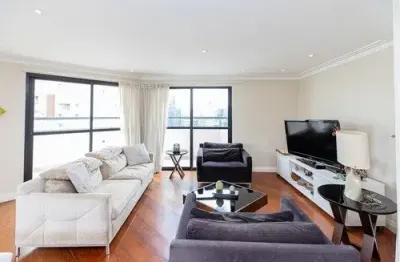 Apartamento-para venda-230 rua doutor josé áureo bustamante, chacara santo antônio, santo amaro, são paulo, são paulo