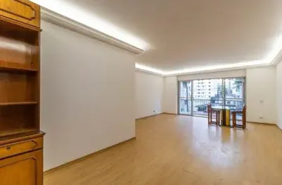 Apartamento-para venda-988 rua gaivota 988, moema, moema, são paulo, são paulo