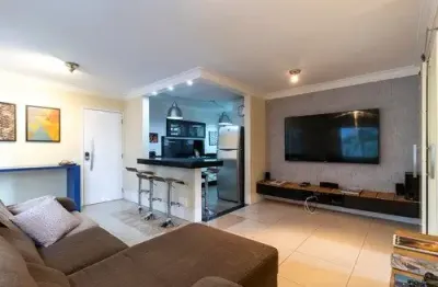 Apartamento-para venda-26 rua doutor ivo define frasca, vila olímpia, vila olímpia, são paulo, são paulo