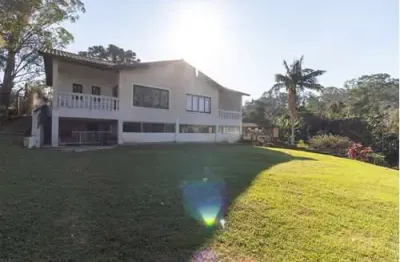Casa-para venda-64 travessa bosque da represa, bosque da represa, guarapiranga, são paulo, são paulo