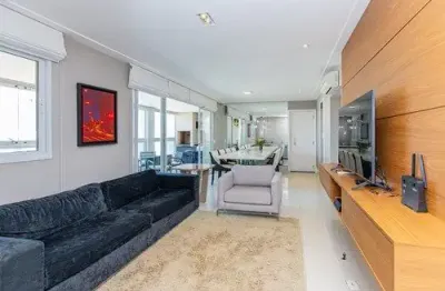 Apartamento-para venda-60 rua antônio pacheco valente, brooklin, brooklin, são paulo, são paulo