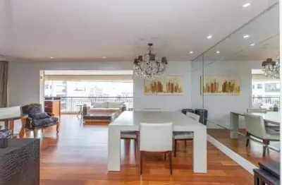 Apartamento-para venda-855 rua alves guimarães, pinheiros, pinheiros, são paulo, são paulo