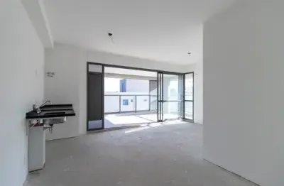 Apartamento-para venda-35 rua cacilda becker, brooklin, brooklin, são paulo, são paulo
