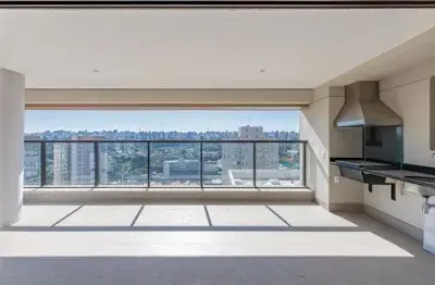 Apartamento-para venda-149 alameda jauaperi, moema, moema, são paulo, são paulo