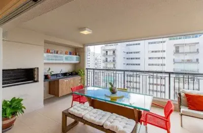 Apartamento-para venda-204 rua juquis, moema, moema, são paulo, são paulo