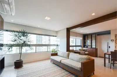 Apartamento-para venda-30 rua capitão macedo, vila clementino, vila clementino, são paulo, são paulo