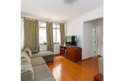 Apartamento-para venda-92 rua afonso celso, vila mariana, vila mariana, são paulo, são paulo