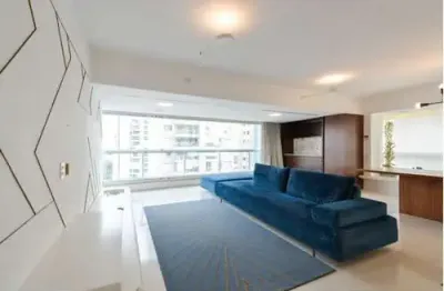 Apartamento-para venda-692 avenida doutor altino arantes, vila clementino, vila clementino, são paulo, são paulo